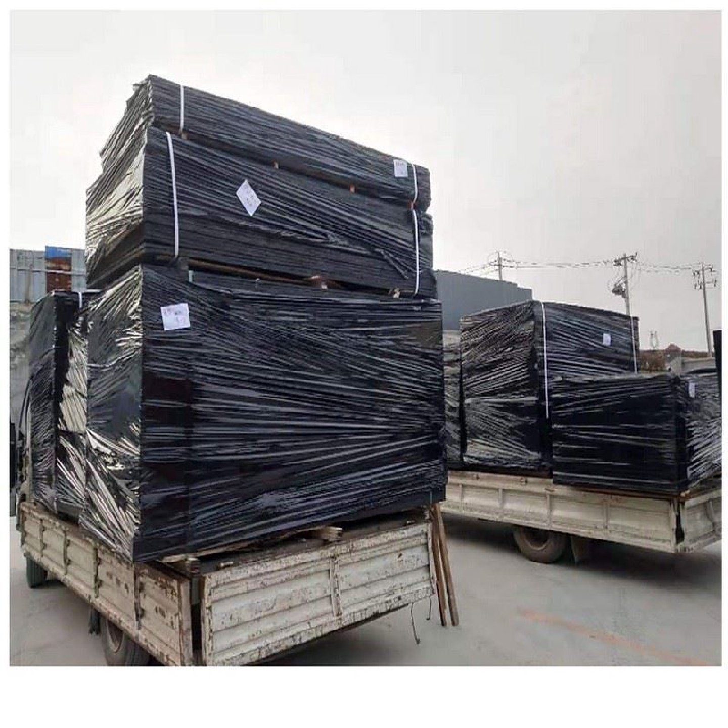 沥青木丝板油浸纤维板乳化沥青木丝板沥青纤维板沥青木板伸缩缝,基础建材,防水涂料,淘宝优惠券,粉丝福利购,淘宝优惠卷