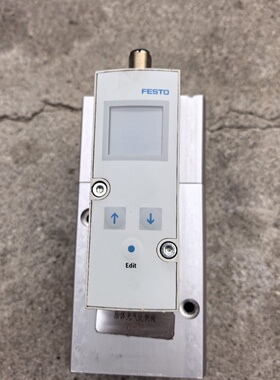 FESTO费斯托VPPM12LL1G120L6H议价