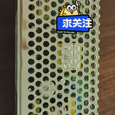 询价-DKH15127A本安电源DKH24127
