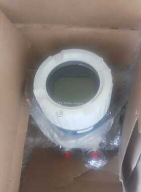 E+H差压变送器，PMD55B-BFBACBH37LCASA--议价商品