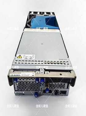 3290733-A HDS Hitachi DW800-CB