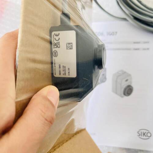 议价议价SIKO MSA5101-0027-SSI-E-12感测器SIKO MSK500议价