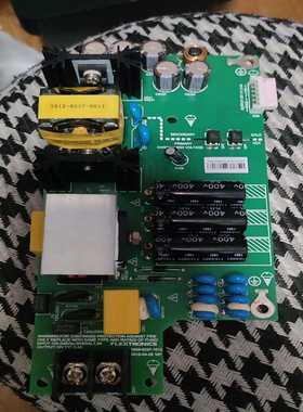 GP4501TAAGP4601TAA电源板询价