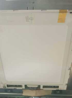 ad640480c3液晶屏--议价商品