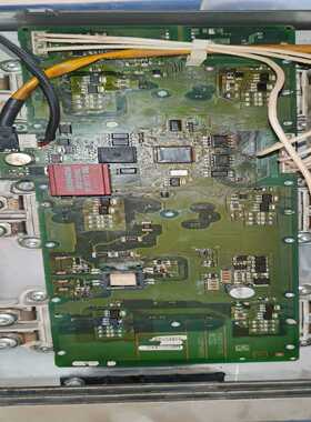 PM240/PM340变频器驱动板A5E0389452询价