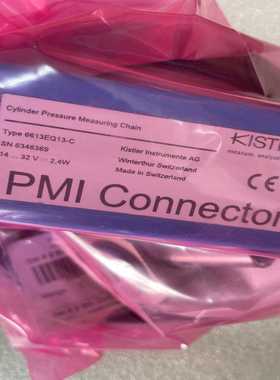 KISKLER压力传感器6613EQ13-C.SN6346询价