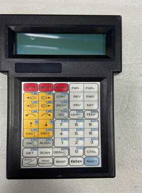 CybeqSystemTT1R2-1-CYBEQ-B示教--议价商品