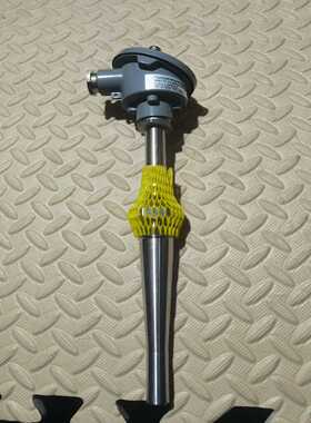 询价丹佛斯danfoss温度传感器MBT5113084Z525