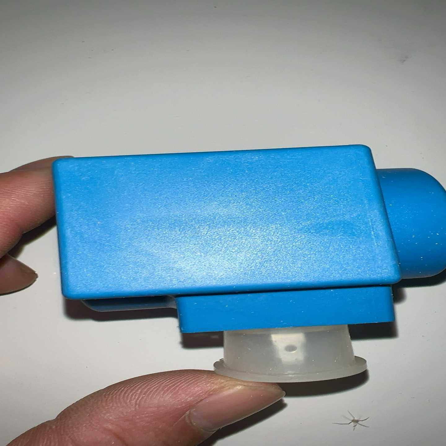 咨询-丹佛斯压力开关Danfoss018F7658