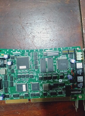 议价I02工业卡J2718PA360BISA采集议价