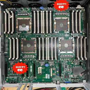 YZMB NF8480M5 00866 浪潮 60M 102 询价