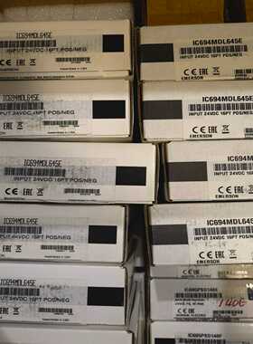 议价I64645全新未拆封，议价适用