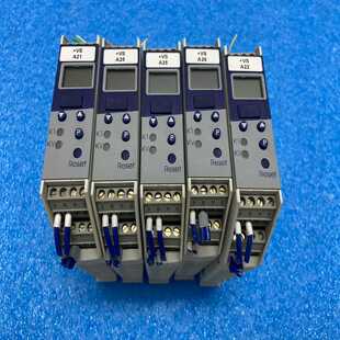 O701160 0153 JUM久茂 043 温度 星慕电子