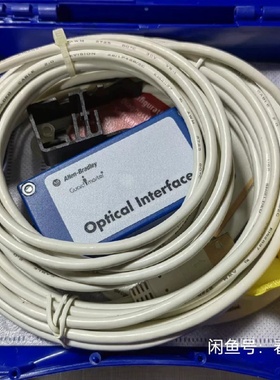 445LAF6150罗克韦尔AB安全光幕传感器安全光幕编议价