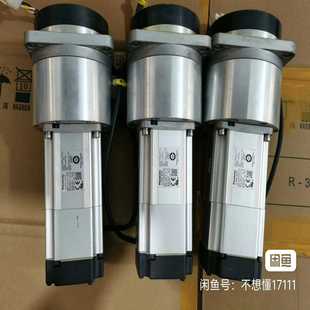 20A F0GDK HPG 询价MSMF042L1V2M