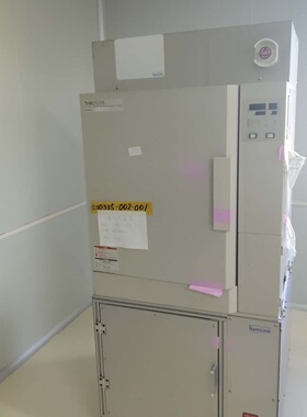 ADVEC电子恒温恒湿箱型号THR050FB原议价