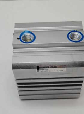 SD80N50-GC2TAIYO派克气缸，日本原装进口，成--议价商品
