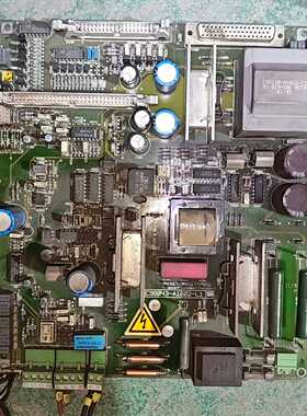 C98043-A1602-L1直流调速电源板C9804询价