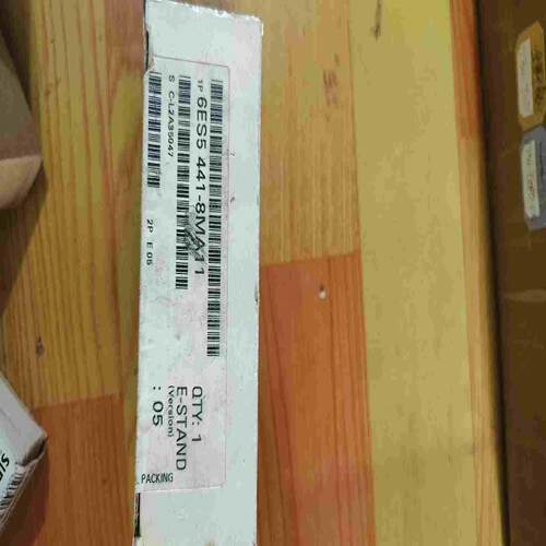 6ES5441-8MA11，，喜欢~询价