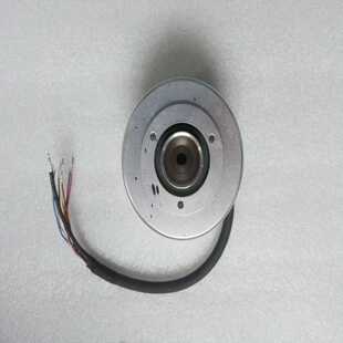 K27询价 1024P5VL6 STE编码 器60K17