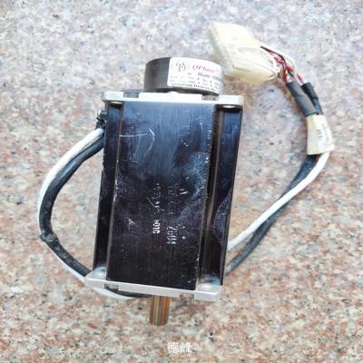 （议价)德峰Emoteq Corp无刷电机QB02302-B05-HE议价