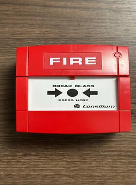 ConsiliumMCP-C，PartNo.:52000询价