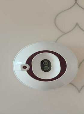 议价可维修康士廉ConsiliumNS-DIR