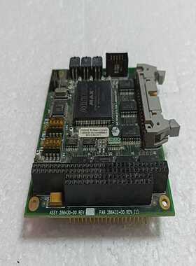 ASSY286430-00-询价客服