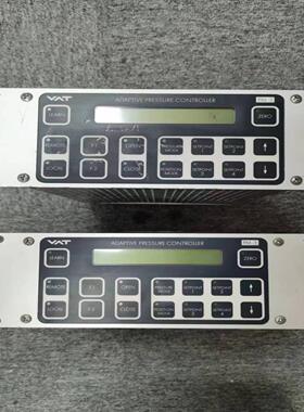 VATPM-3CONTROLLERADAPTIVEP-议价