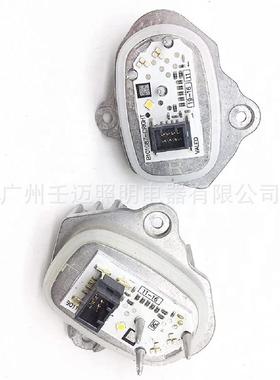 适用宝马大灯控制驱动63117470429/430适用于BMWf342015-2018
