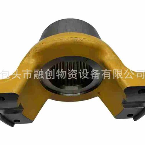 小松HD465/HD785用接叉569-22-71230