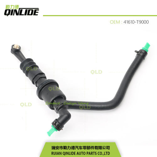 汽车配件离合器总泵离合器主缸41610-T9000AUTOPARTS厂家直销