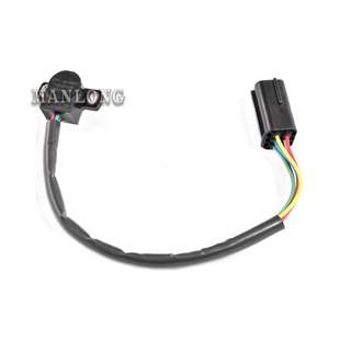 适用力至优叉车配件FBR 27180 叉车加速器70002