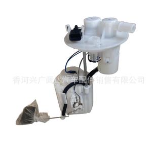 31110 2015燃料泵总成 B250031110B2500适用于起亚SOULL414