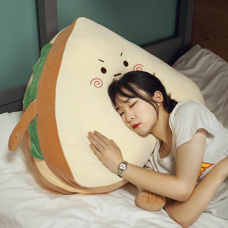 抱枕床头可爱大靠垫靠枕靠背沙发客厅床上可拆洗卡通宿舍学生少女,居家布艺,靠垫/抱枕,淘宝优惠券,粉丝福利购,淘宝优惠卷