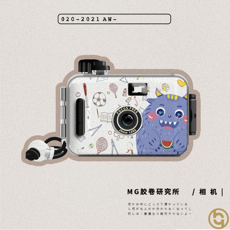 送女儿生日礼物惊喜好看又实用的妈妈送级高中给适合初精致小便宜