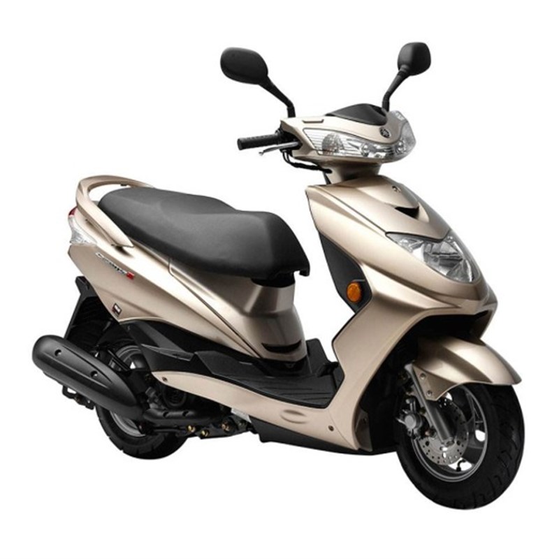 摩托车助力车踏板车大环大迅鹰125套锁电摩电动车尚领全车电门锁