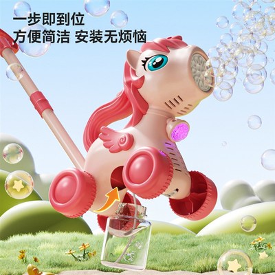 儿童手推飞机学步推推乐玩具宝宝推着走的学步车小推车婴儿学走路