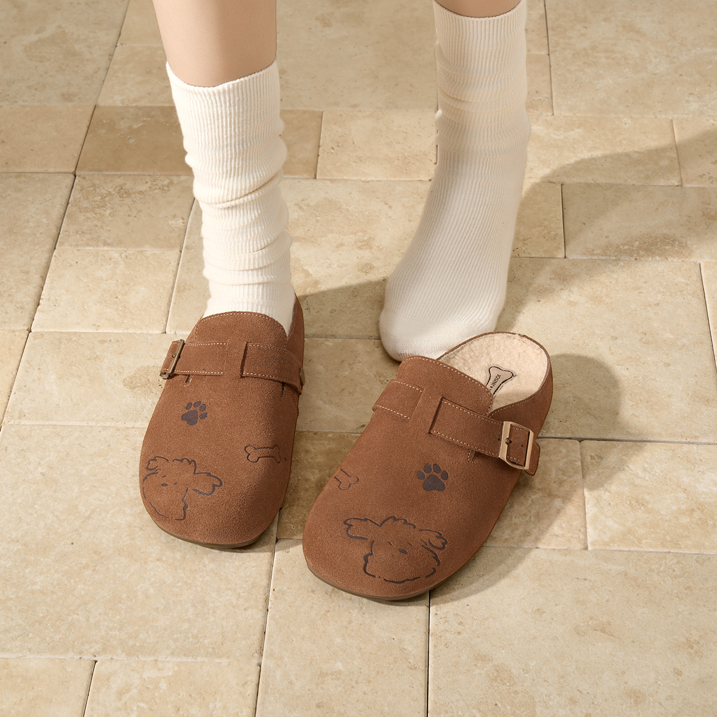 潮流精品，品质保证