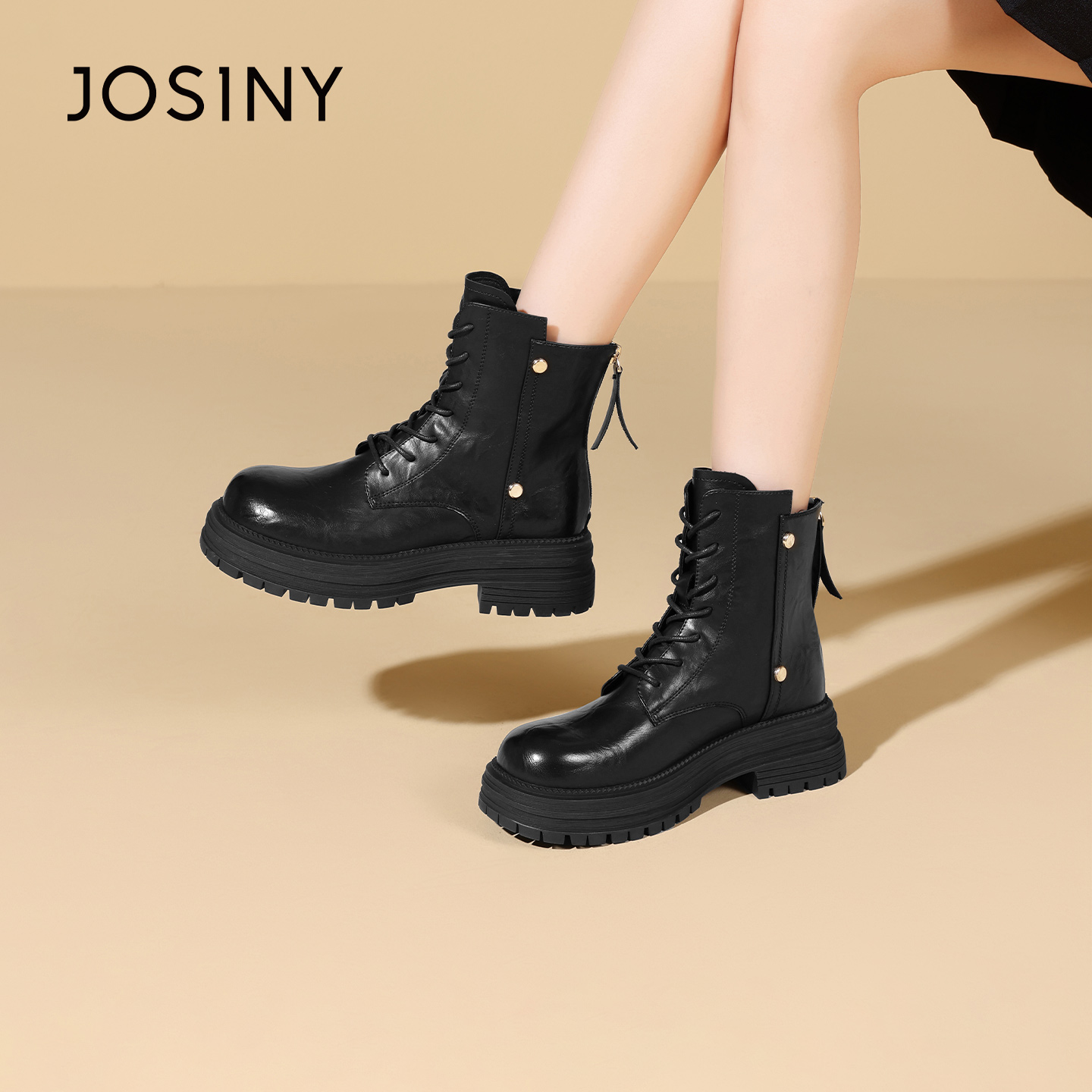 潮流精品，品质保证