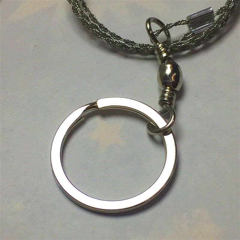 pvc水管钢丝锯手拉钢丝据绳锯线锯链锯线锯子求生户外钢丝线.,鲜花速递/花卉仿真/绿植园艺,洒水/浇水壶,淘宝优惠券,粉丝福利购,淘宝优惠卷