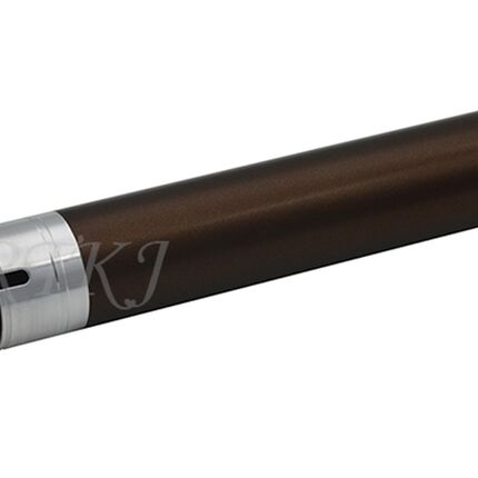 适用东芝E255上辊E-255/256/305/306/355/356/455/456定影加热辊