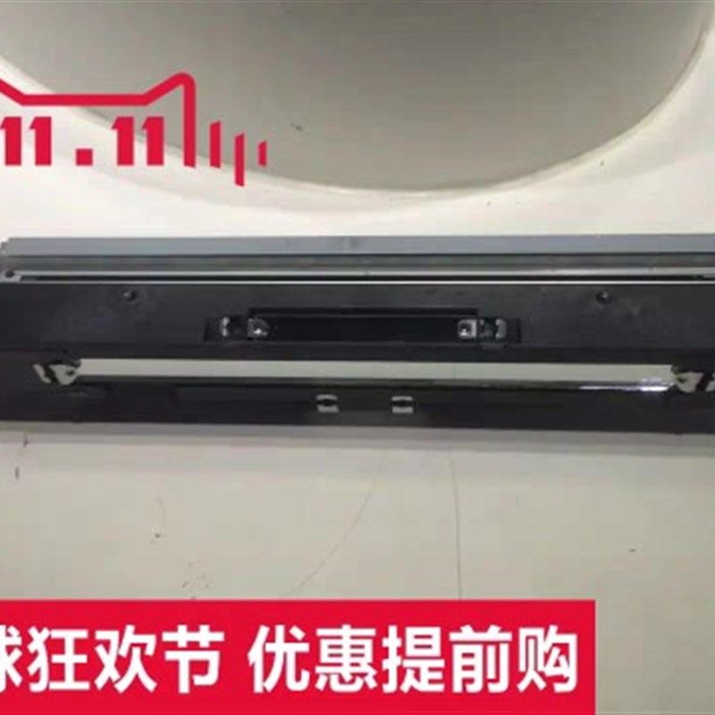 施乐1810 2010 S2011 SC2022 S2520 SC2020 2110扫描器组件扫描头