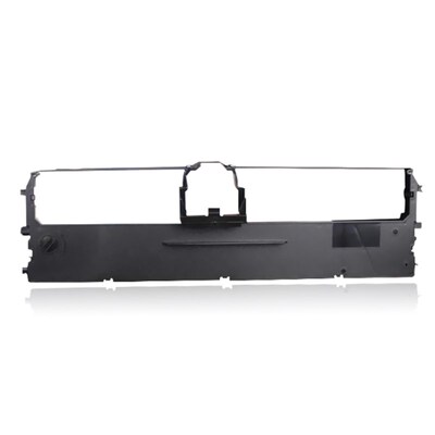 格之格适用实达BP630K BP610K 650KIII 750KII 760KII BP670K色带