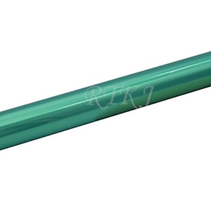 适用东芝E-255/256/305/306/355/356/455/456/506/4530感光单鼓芯