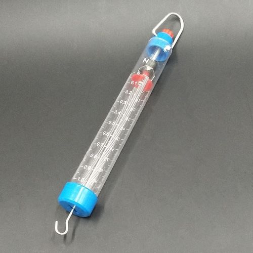 1n2.5n5n10n牛条形平板圆筒演示弹簧测力计拉力计力学钩砝码实验