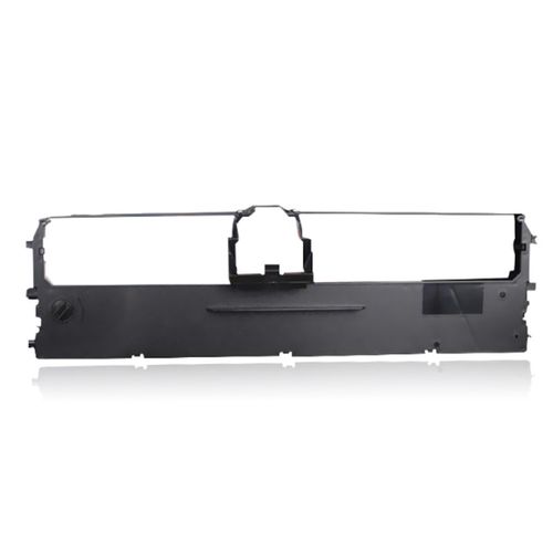 大正适用实达BP630K BP610K 650KIII 750KII 760KII BP670K色带架