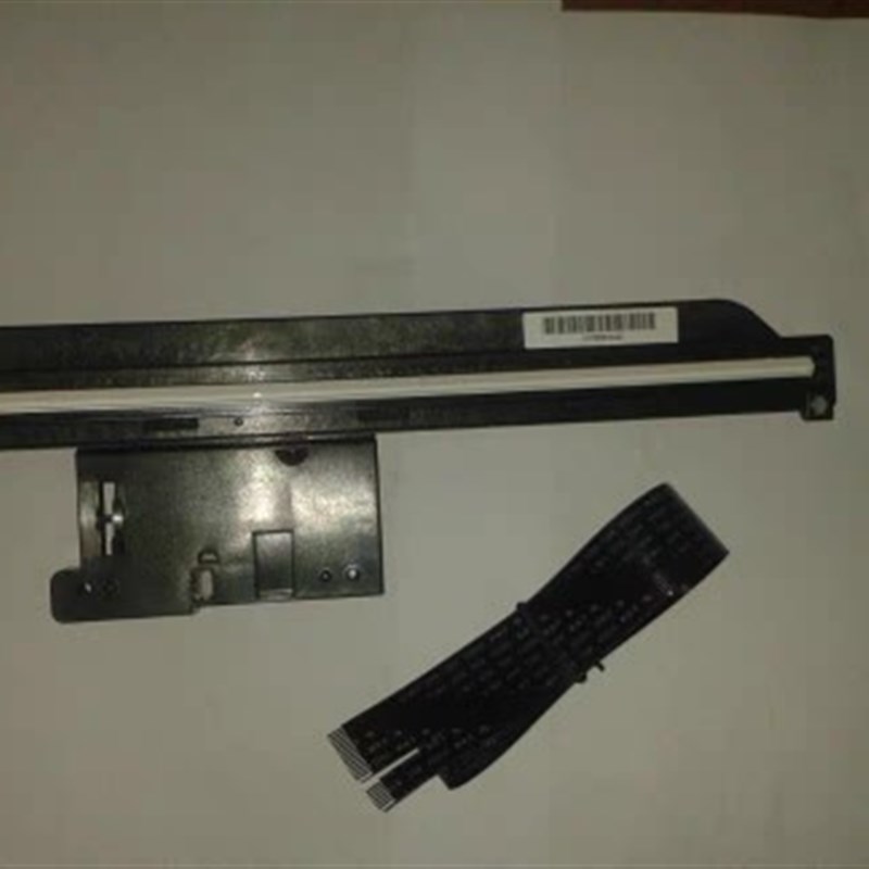 适用 惠普 HP M1005扫描头 扫描架 扫描电机  HP  M1120扫描电机