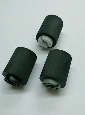 适用于京瓷TA4500i 5500i 3500 8000i 7550ci 纸盒搓纸轮