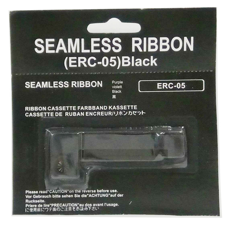 地磅上海耀华XK3190-A9仪表电子秤微型墨盒塑料框仪表电子秤色带